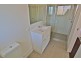 40 Timbers Beach Road, Zilzie QLD 4710