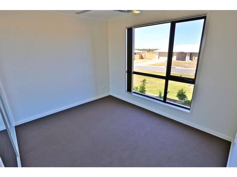 40 Timbers Beach Road, Zilzie QLD 4710