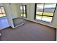 40 Timbers Beach Road, Zilzie QLD 4710