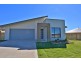 40 Timbers Beach Road, Zilzie QLD 4710