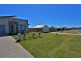 40 Timbers Beach Road, Zilzie QLD 4710