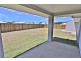 2 Aqua Lane, Mulambin QLD 4703