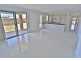 2 Aqua Lane, Mulambin QLD 4703