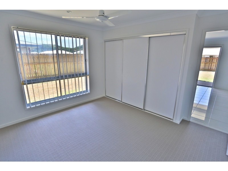2 Aqua Lane, Mulambin QLD 4703