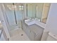2 Aqua Lane, Mulambin QLD 4703