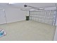 2 Aqua Lane, Mulambin QLD 4703