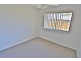 2 Aqua Lane, Mulambin QLD 4703