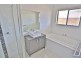 2 Aqua Lane, Mulambin QLD 4703