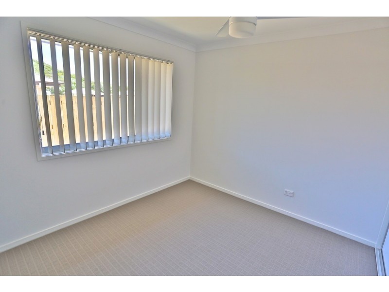 2 Aqua Lane, Mulambin QLD 4703