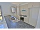 2 Aqua Lane, Mulambin QLD 4703