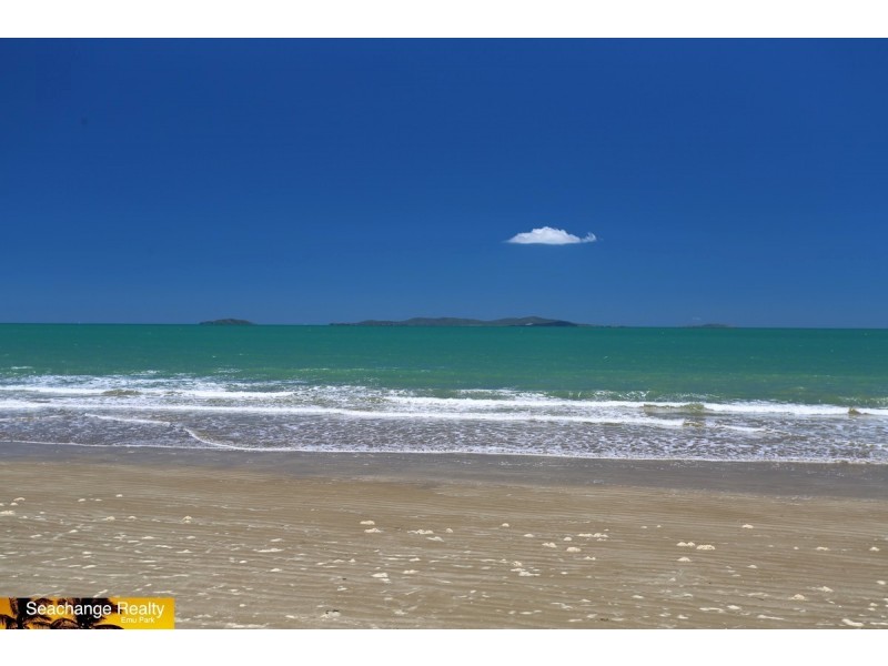 2 Aqua Lane, Mulambin QLD 4703