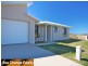 64 Valley Park Road, Zilzie QLD 4710