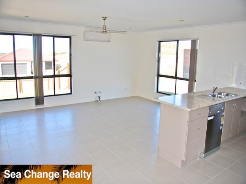 64 Valley Park Road, Zilzie QLD 4710