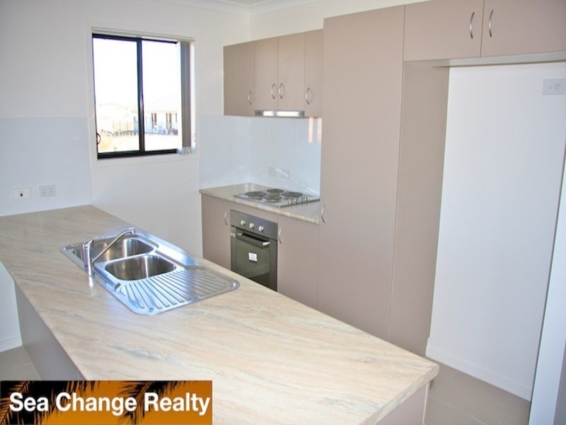 64 Valley Park Road, Zilzie QLD 4710