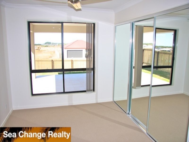 64 Valley Park Road, Zilzie QLD 4710