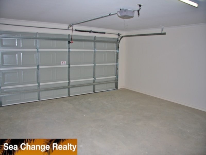 64 Valley Park Road, Zilzie QLD 4710