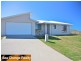 64 Valley Park Road, Zilzie QLD 4710