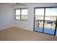 60 Valley Park Road, Zilzie QLD 4710