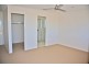 60 Valley Park Road, Zilzie QLD 4710