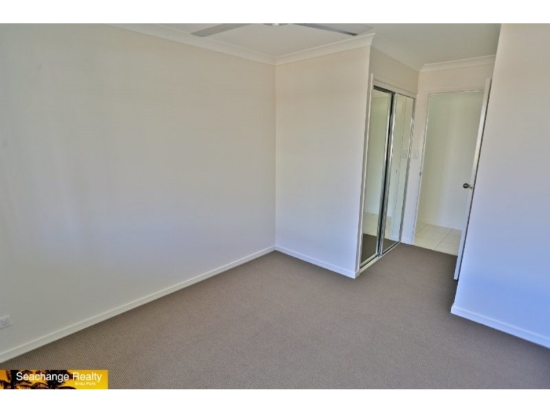 24 Beachside Circuit, Mulambin QLD 4703