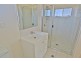 18 Eagle Heights, Zilzie QLD 4710