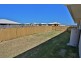 18 Eagle Heights, Zilzie QLD 4710