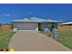 25 Outrigger Drive, Mulambin QLD 4703