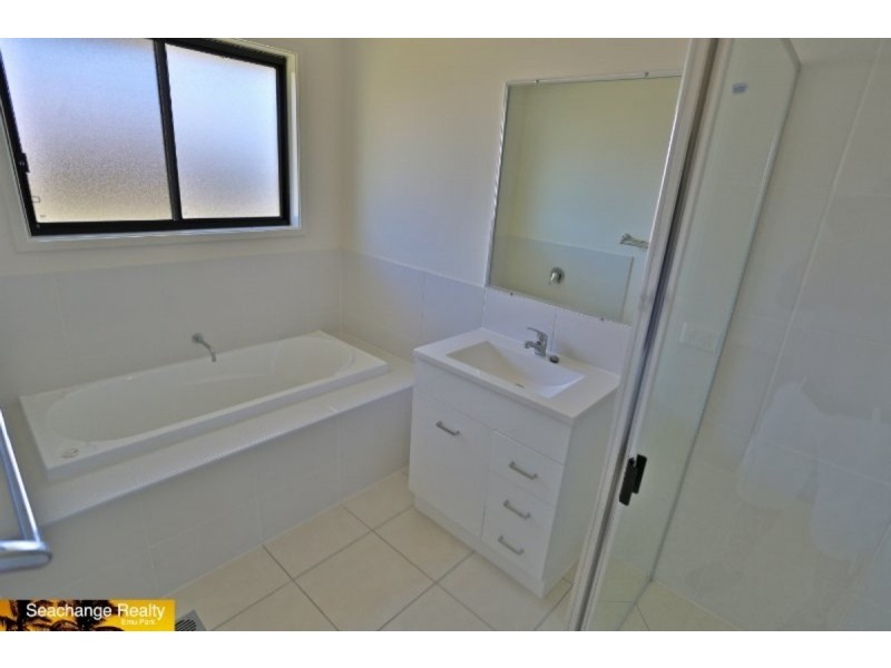 25 Outrigger Drive, Mulambin QLD 4703