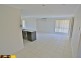 25 Outrigger Drive, Mulambin QLD 4703