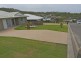 10 Plantation Drive, Yeppoon QLD 4703