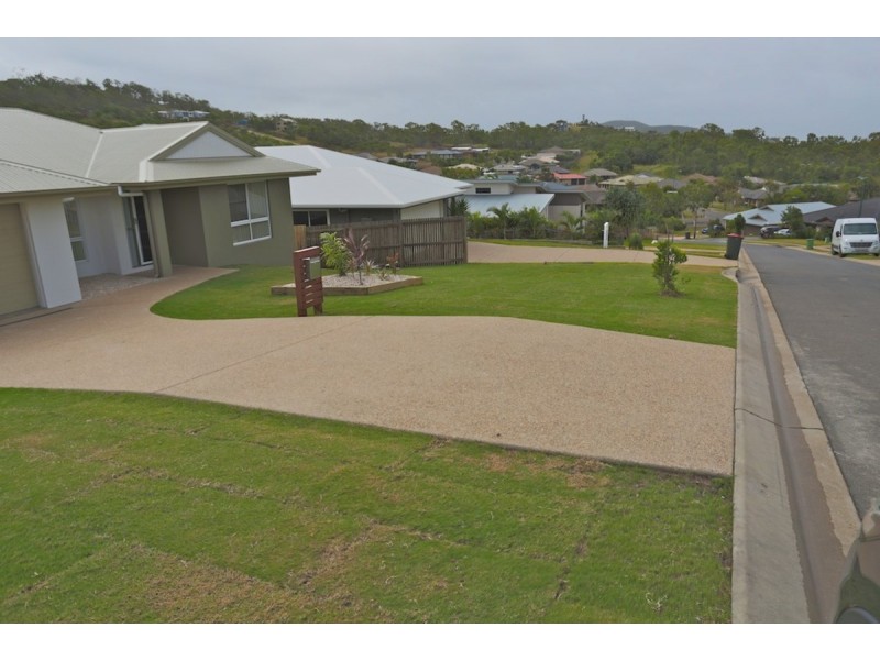 10 Plantation Drive, Yeppoon QLD 4703