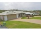 10 Plantation Drive, Yeppoon QLD 4703