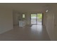 10 Plantation Drive, Yeppoon QLD 4703