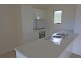 10 Plantation Drive, Yeppoon QLD 4703
