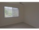 10 Plantation Drive, Yeppoon QLD 4703
