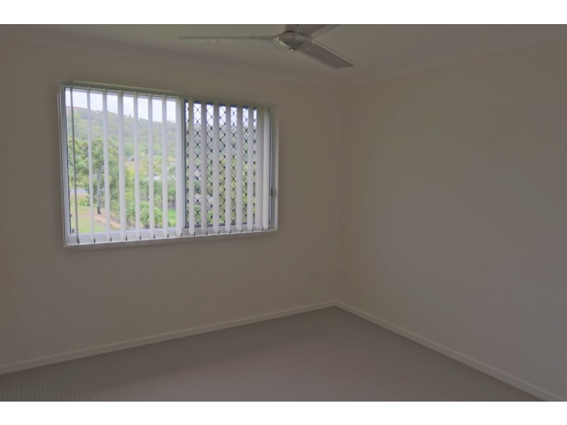 10 Plantation Drive, Yeppoon QLD 4703