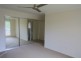 10 Plantation Drive, Yeppoon QLD 4703