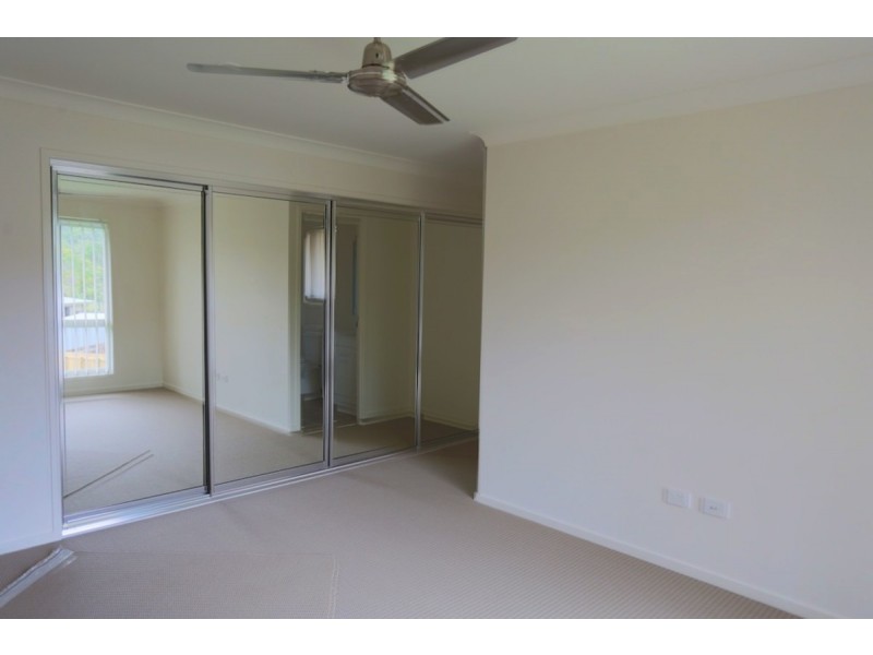 10 Plantation Drive, Yeppoon QLD 4703