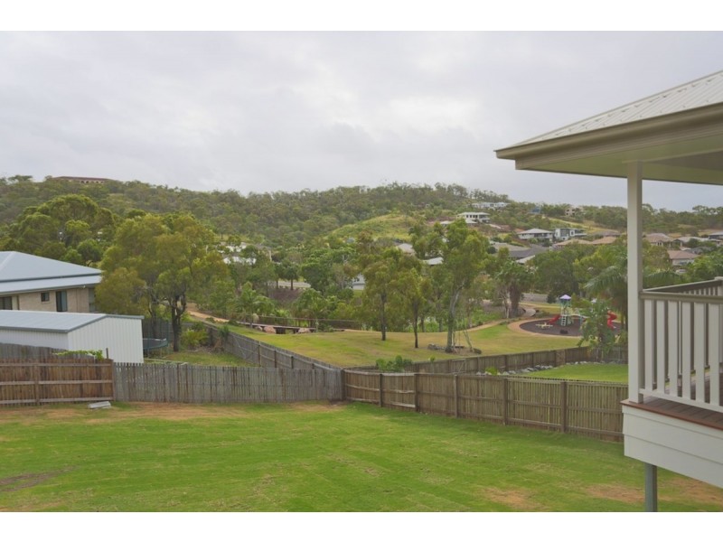 10 Plantation Drive, Yeppoon QLD 4703