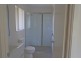 10 Plantation Drive, Yeppoon QLD 4703