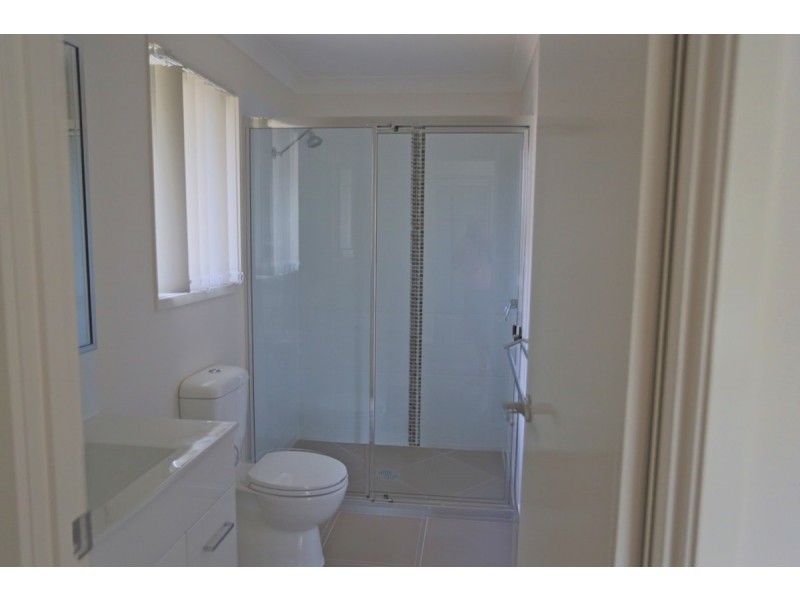10 Plantation Drive, Yeppoon QLD 4703