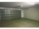 10 Plantation Drive, Yeppoon QLD 4703