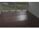 10 Plantation Drive, Yeppoon QLD 4703