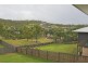 10 Plantation Drive, Yeppoon QLD 4703