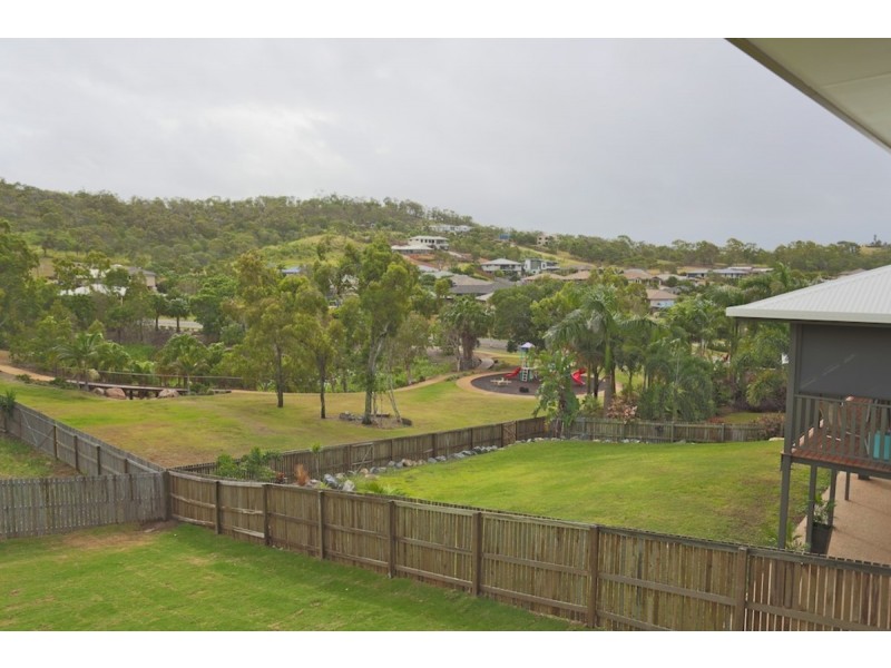 10 Plantation Drive, Yeppoon QLD 4703