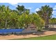 10 Plantation Drive, Yeppoon QLD 4703