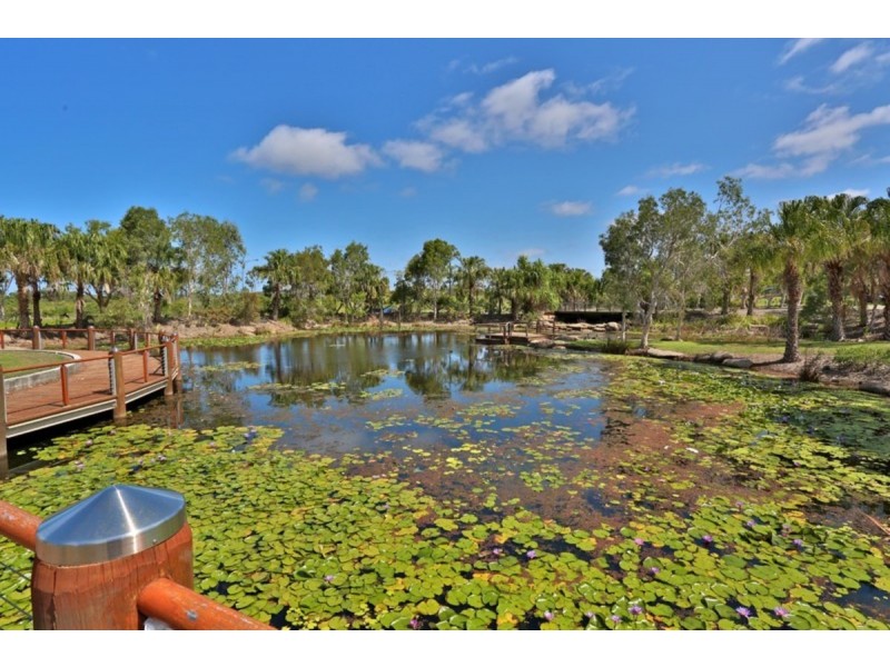 10 Plantation Drive, Yeppoon QLD 4703
