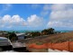 Lot 5, 10 Paradise Way, Emu Park QLD 4710