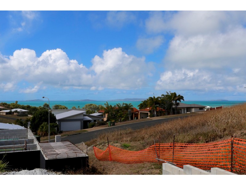 Lot 5, 10 Paradise Way, Emu Park QLD 4710