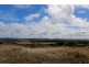 Lot 5, 10 Paradise Way, Emu Park QLD 4710